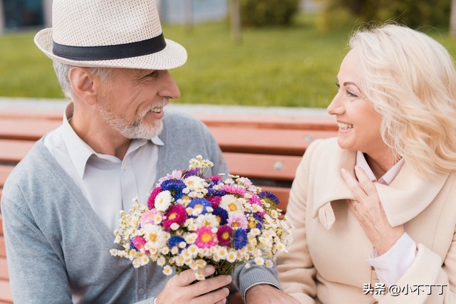 退休后领多少年社保能回本,现在退休的能领多少社保