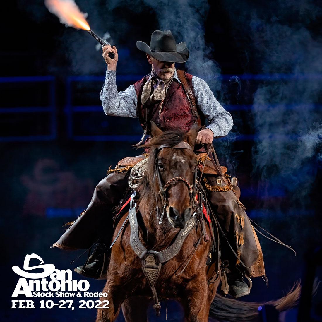 「马闻天下」荷兰马术大师赛回归；FEI支持乌克兰以及其马匹事宜