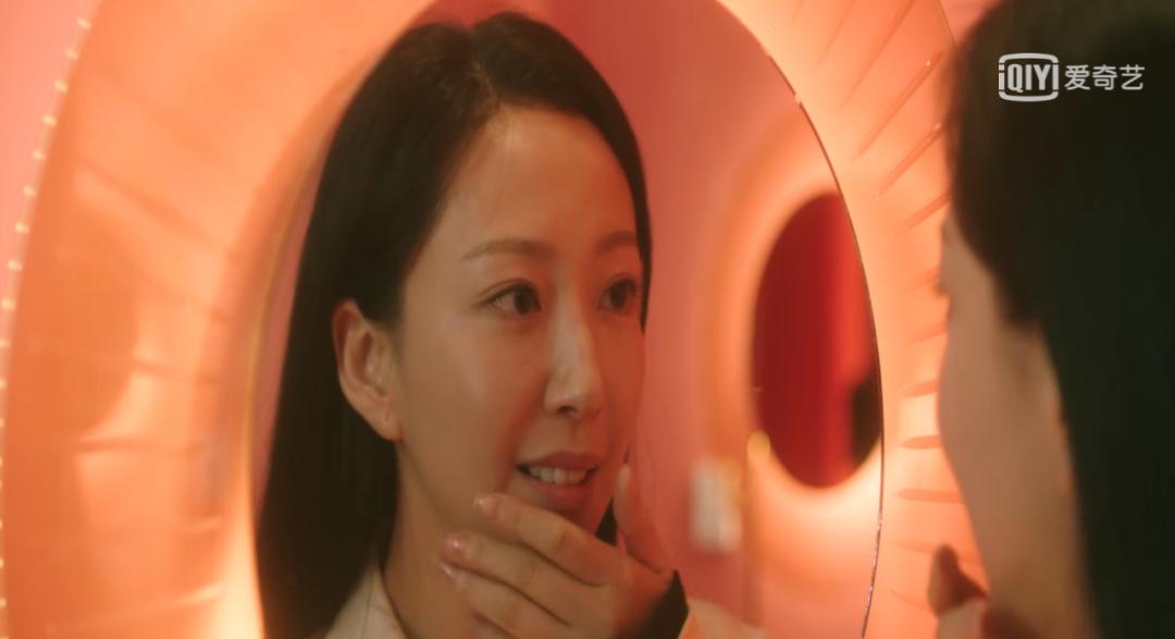 20岁女人整容失败案例,女人整容失败电视剧