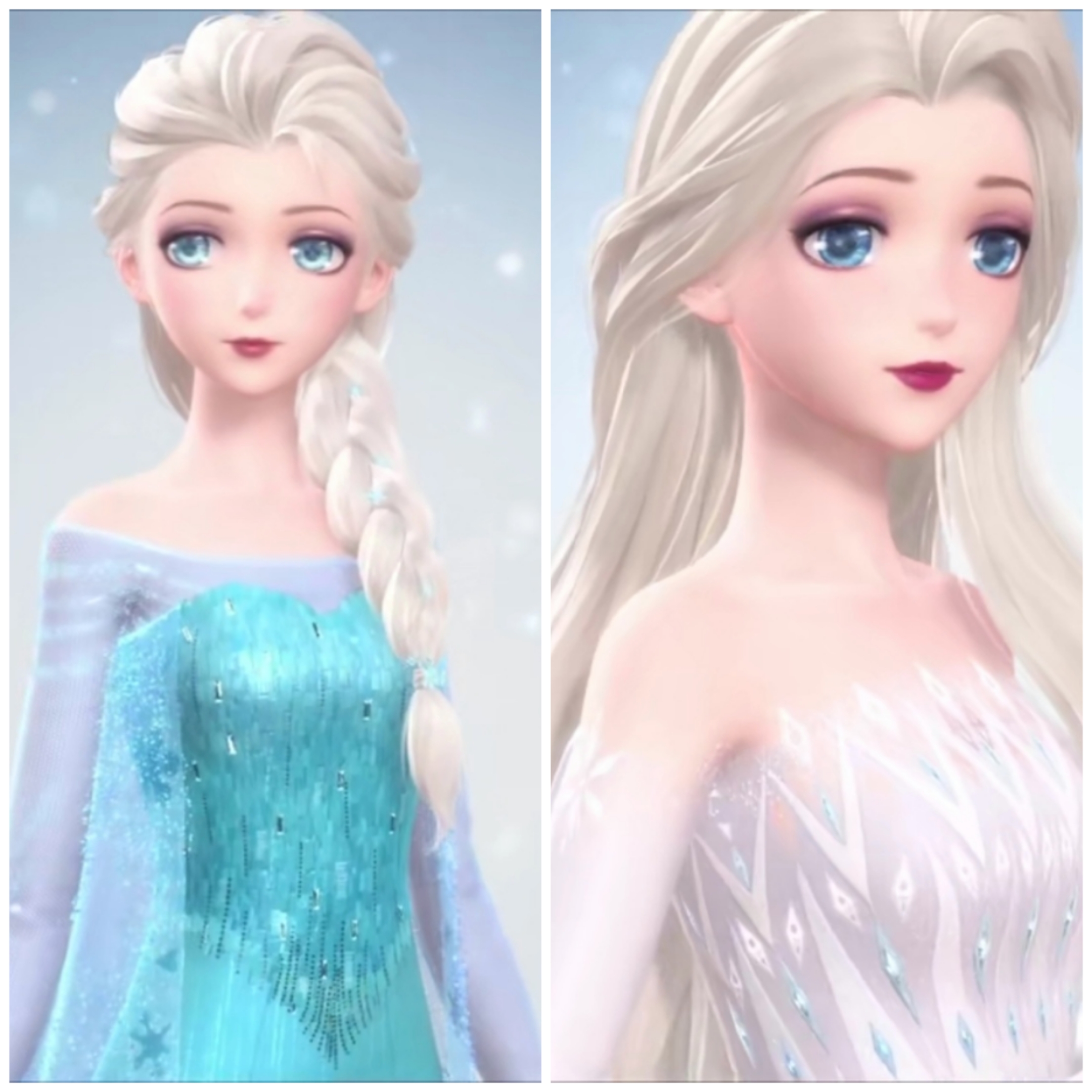 云裳羽衣停运,云裳羽衣停服事件后续更新了吗