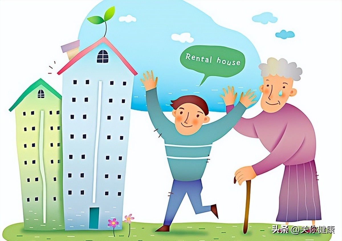 减肥数据图表分析,肥胖的数据分析