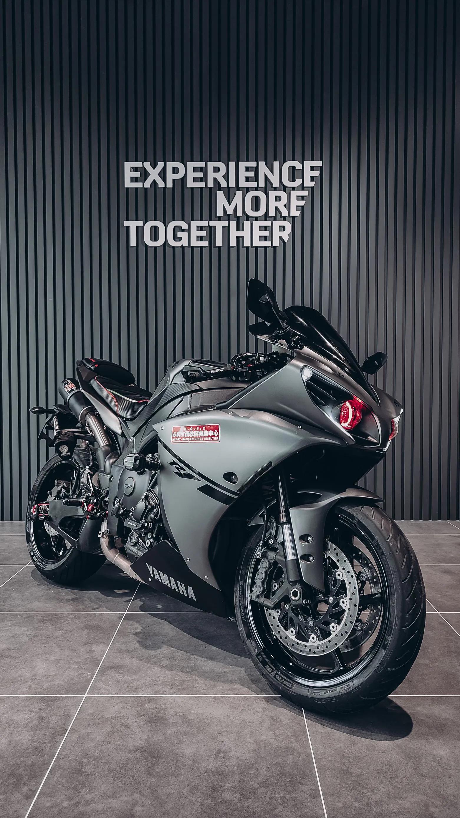 高清壁纸暗黑系酷炫明星,暗黑壁纸男生霸气恶魔