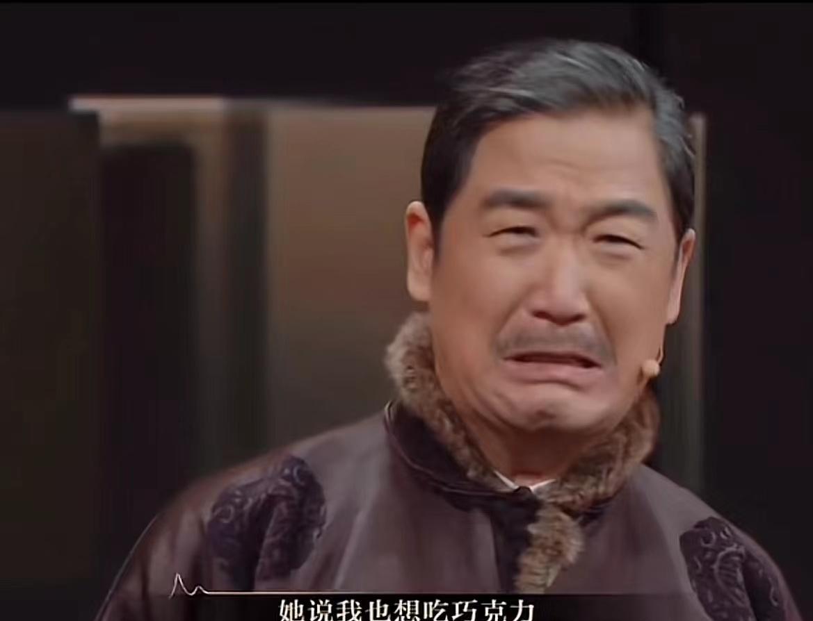 周润发和张卫健,张卫健周润发