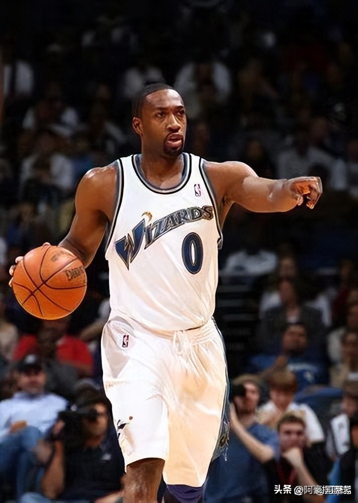 nba30支球队历史最佳阵容火箭队,nba奇才队史最佳阵容