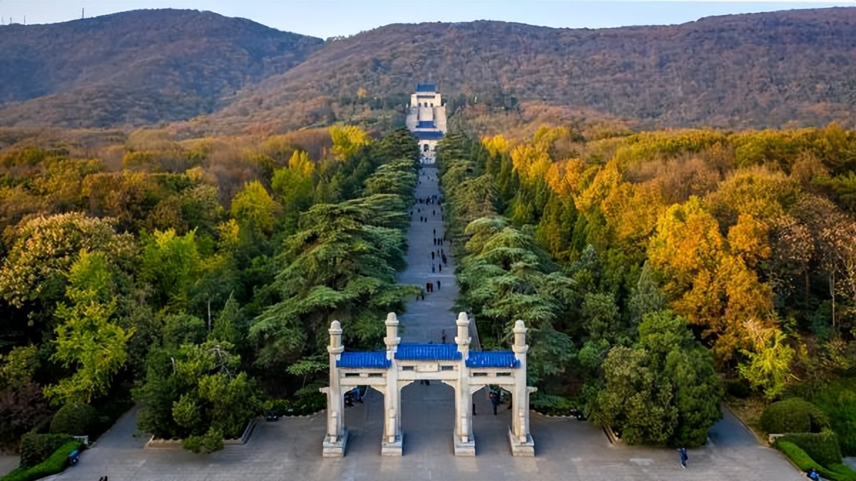 江苏南京高淳区,江苏南京退休金