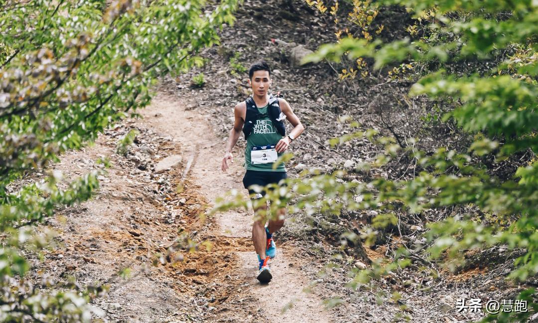 邓国敏宝安马拉松,邓国敏深圳南山半程马拉松成绩