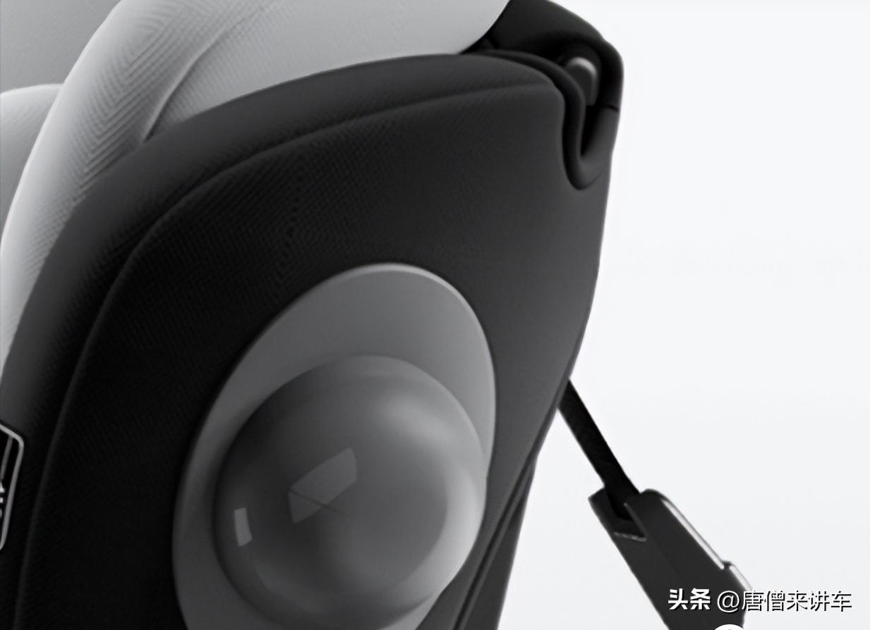 0到12岁的安全座椅平价,0-12岁安全座椅