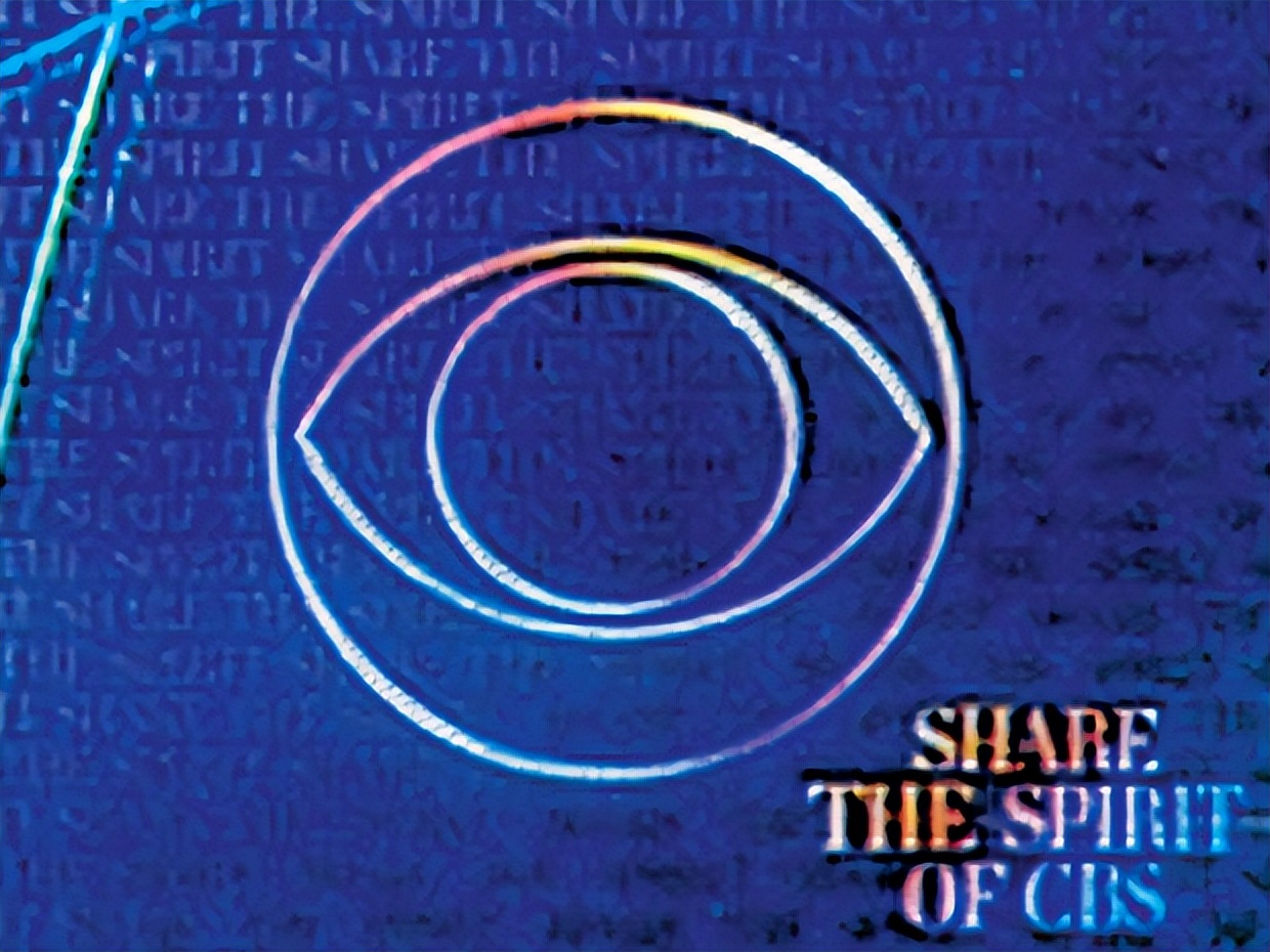 天猫logo背后故事,经典logo有哪些