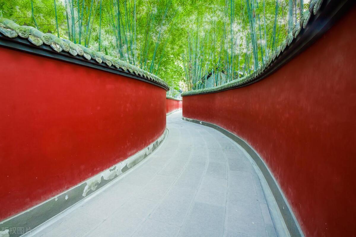 成都不用开车适合旅游的地方,成都旅游攻略必去十个地方自驾游