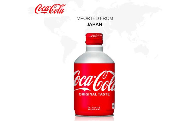 日本核污水矿泉水能喝吗,日本核污水排海可以喝吗