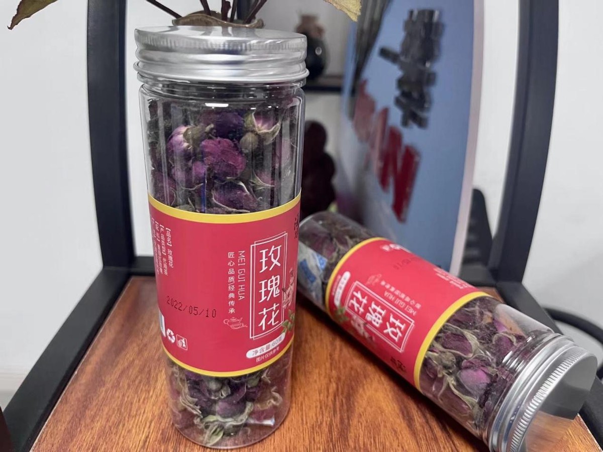 夏天喝什么汤祛湿补虚,夏季养阳生津的汤