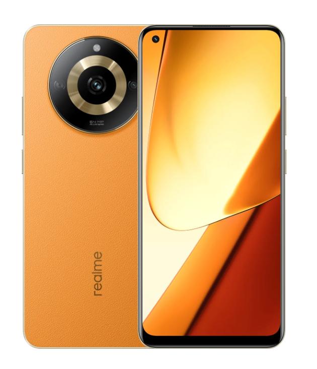 realme和华为vivo手机,realme手机和vivo手机哪个好