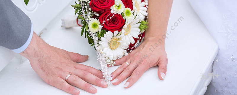 结婚14周年属于什么婚,结婚多少年婚姻叫什么婚