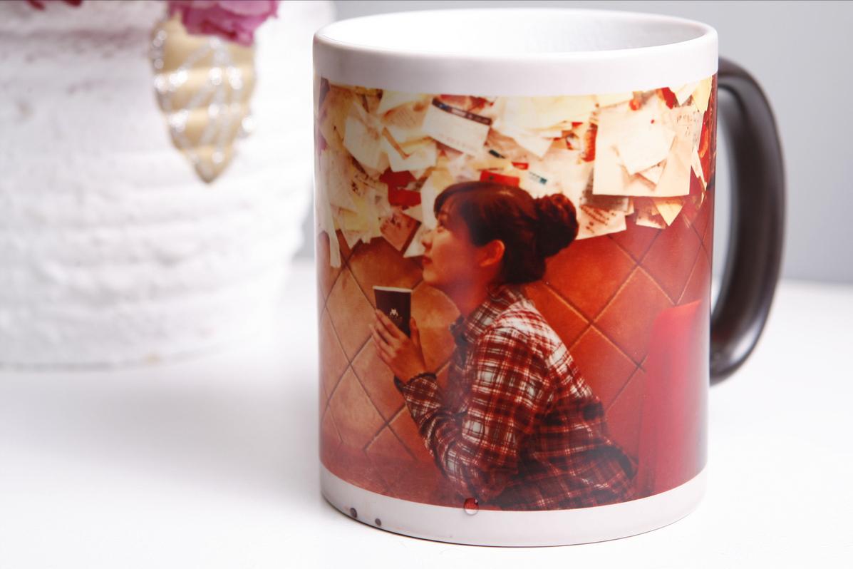 越南媳妇山东威海,越南姐姐嫁中国让人羡慕