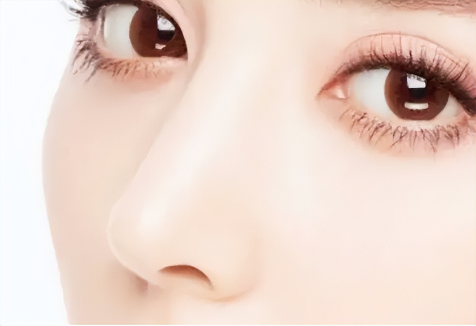 上海九院韦敏隆鼻,九院韦敏技术怎么样