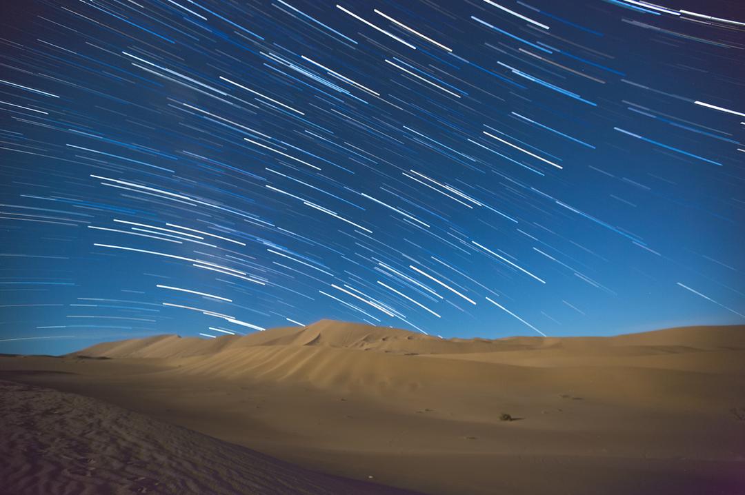 敦煌旅游攻略最完整参观攻略,西安去敦煌莫高窟旅游指南图