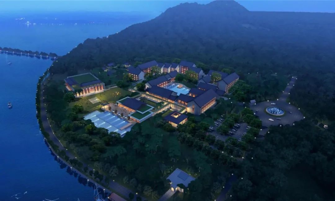 武汉未来五年的发展规划,武汉好消息