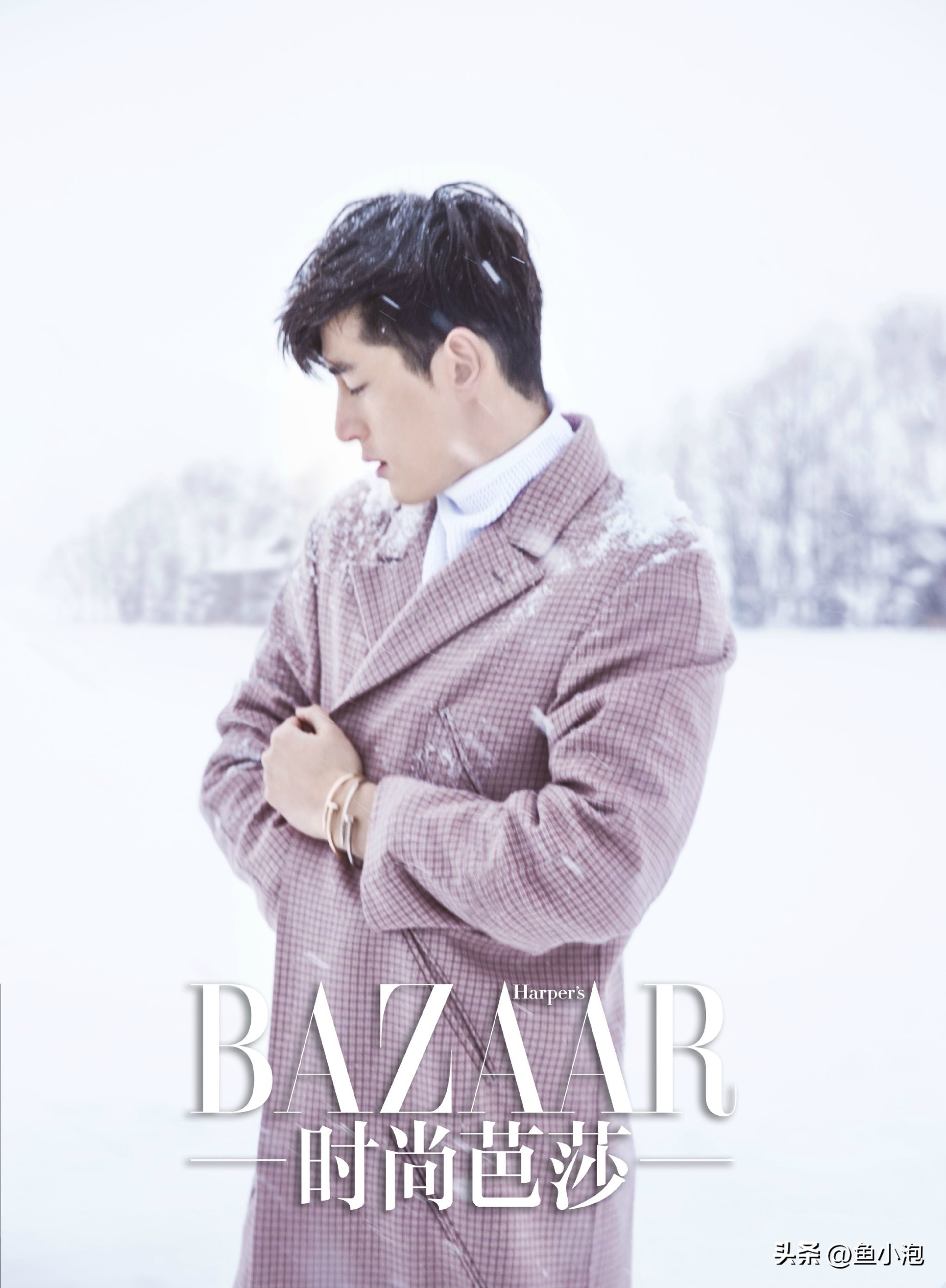 盘点那些年我们嗑过的cp,那些年磕过的cp完整版