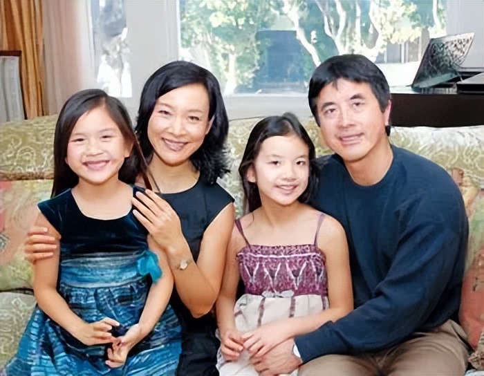 4位被永久除名的国家一级演员,被除名的4位国家一级演员