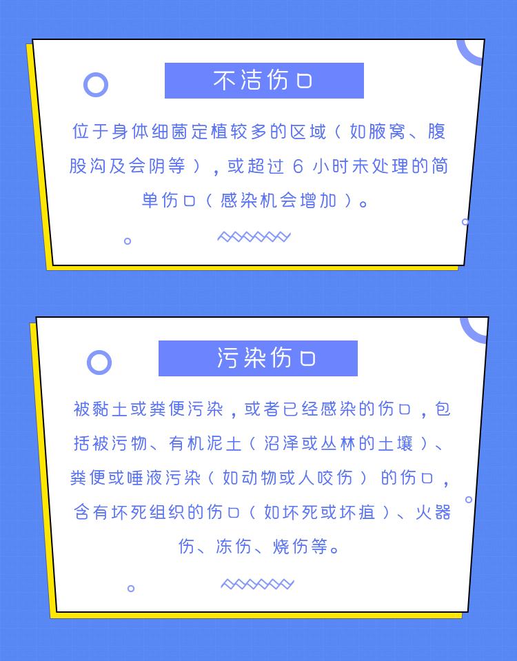 腿磕破了伤口深需要打破伤风吗,嘴巴里磕破需要打破伤风吗