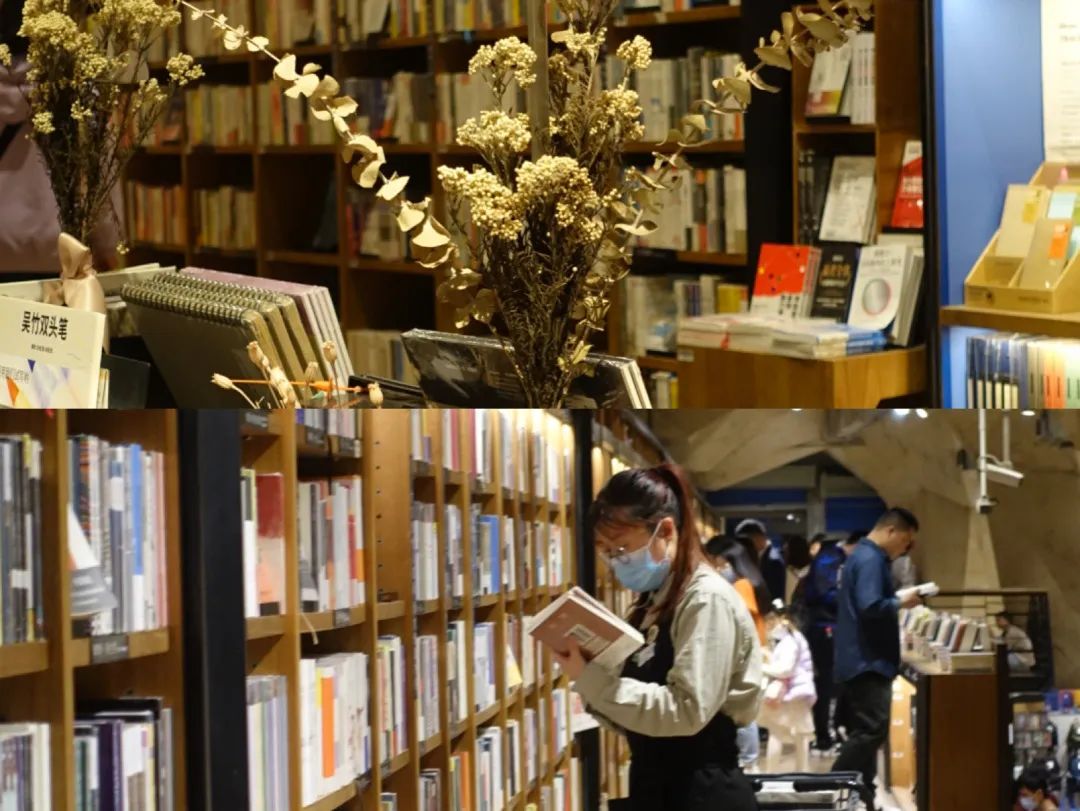 绮変笣绐佺牬涓婁竾鐨勫叕浼楀彿,绐佺牬10涓囩矇涓濆叕浼楀彿