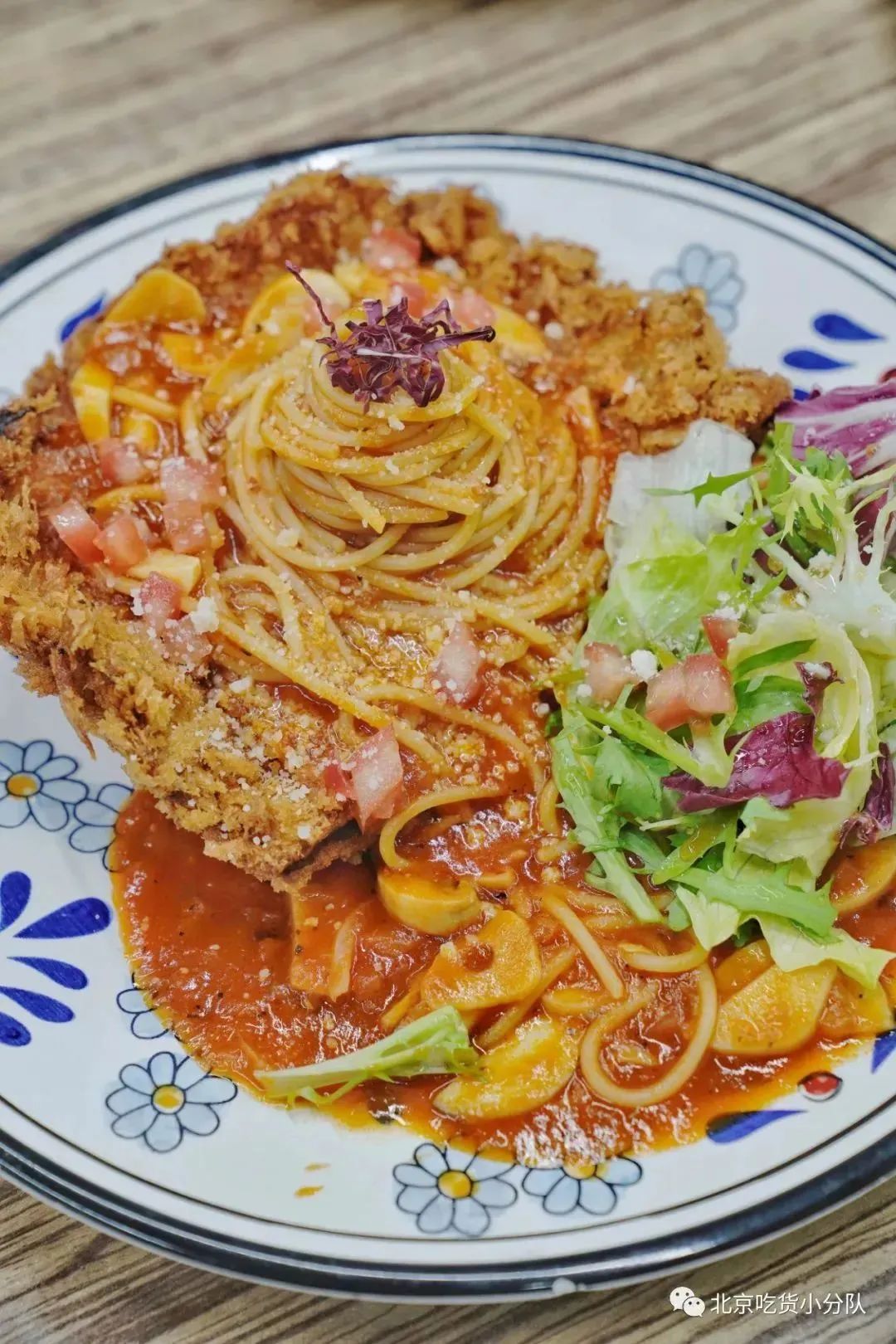 北京韩餐最多的地方,北京韩餐