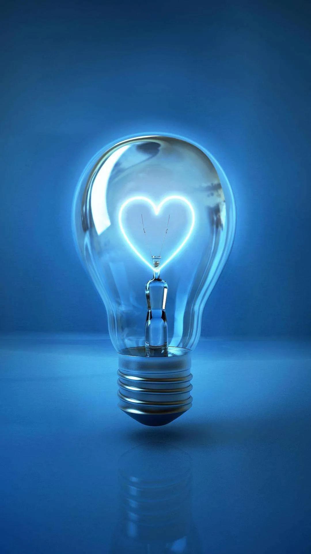 鐏场澹佺焊,鍞編鐏场瑙嗛