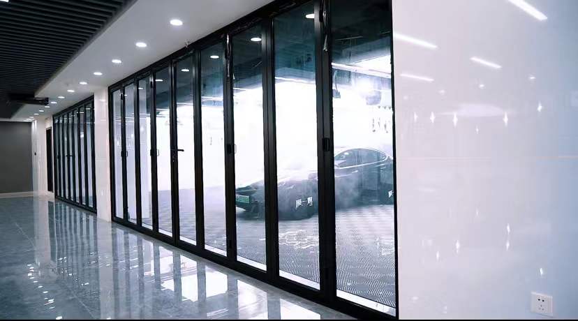 隐形车衣贴膜一般多少钱,隔热膜车衣多少钱