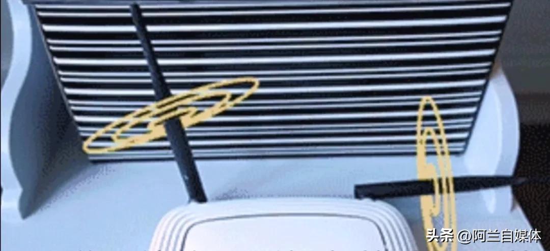 移动wifi信号满格但是不能上网,酒店wifi信号满格但是无法上网