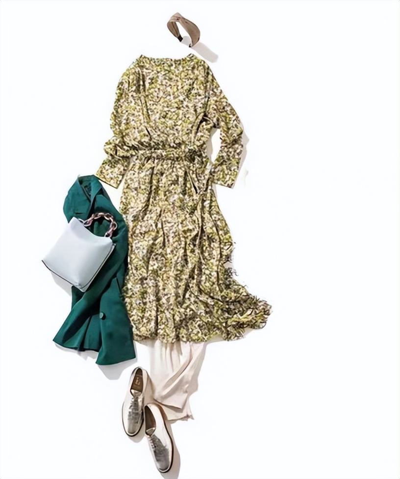 春季穿什么鞋子最舒适,春天穿的鞋子有哪些