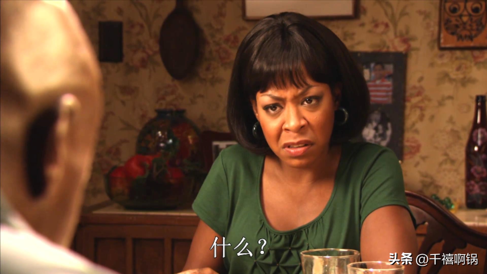 走在路上遇到坏人了,走在路上遇到打劫怎么办