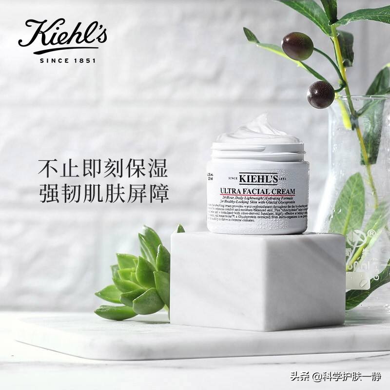 国产哪个品牌的护肤品补水保湿好,哪个品牌的化妆品保湿效果好