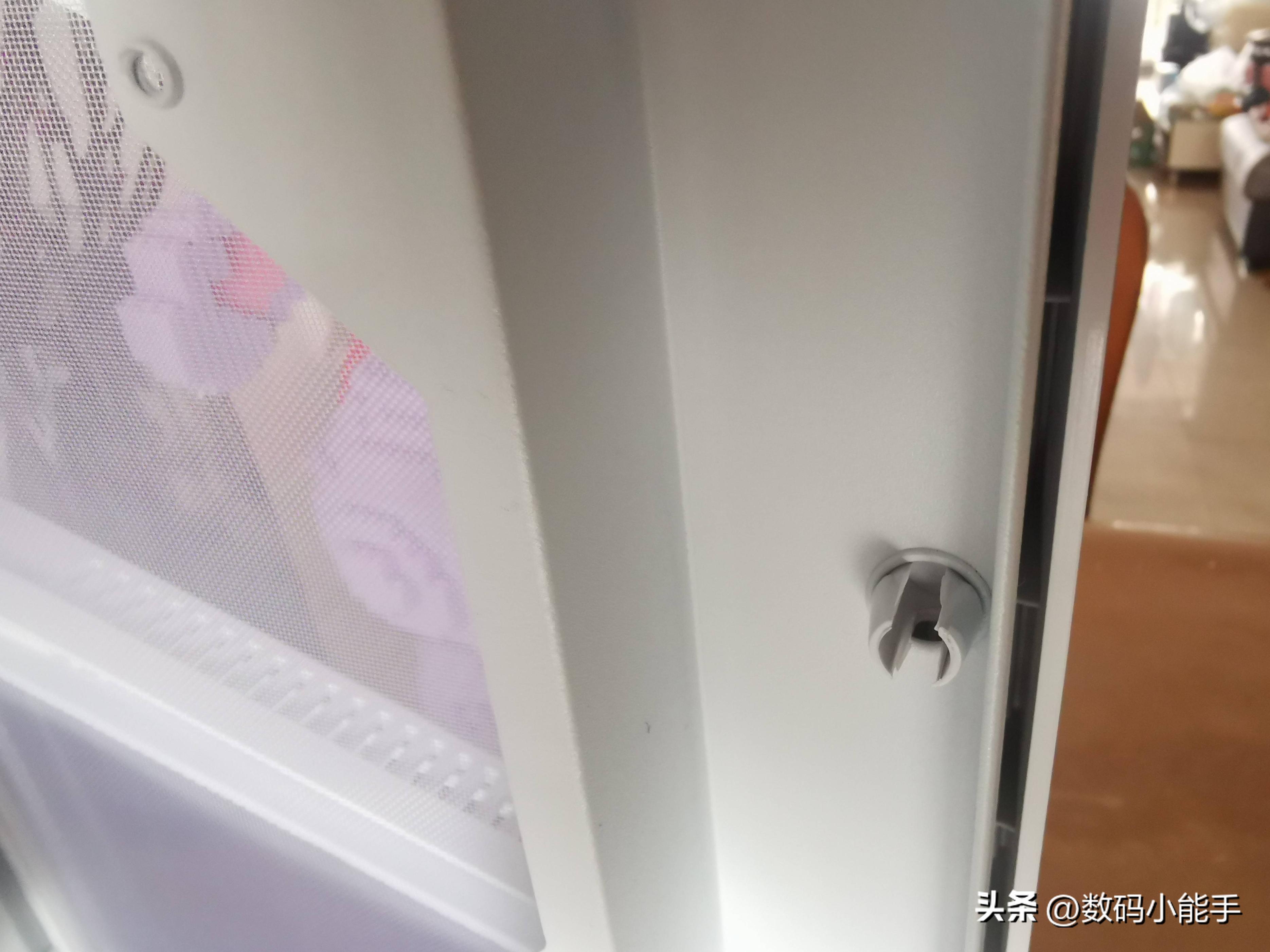 鑫谷昆仑御风机箱怎么样,鑫谷昆仑御风机箱安装展示