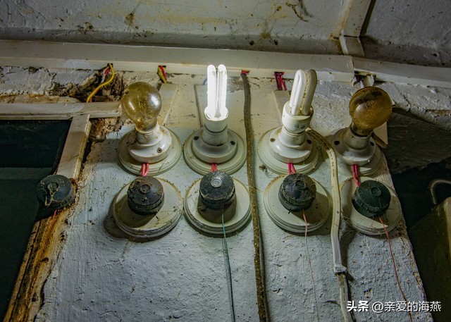 十种即将消失的老物件,正在消失的老物件看看你还记得吗