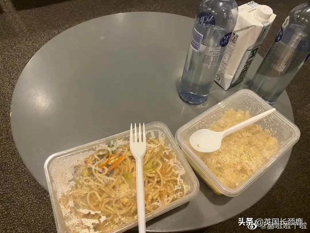 接种新冠疫苗回国免除隔离,转机回国隔离最新规定