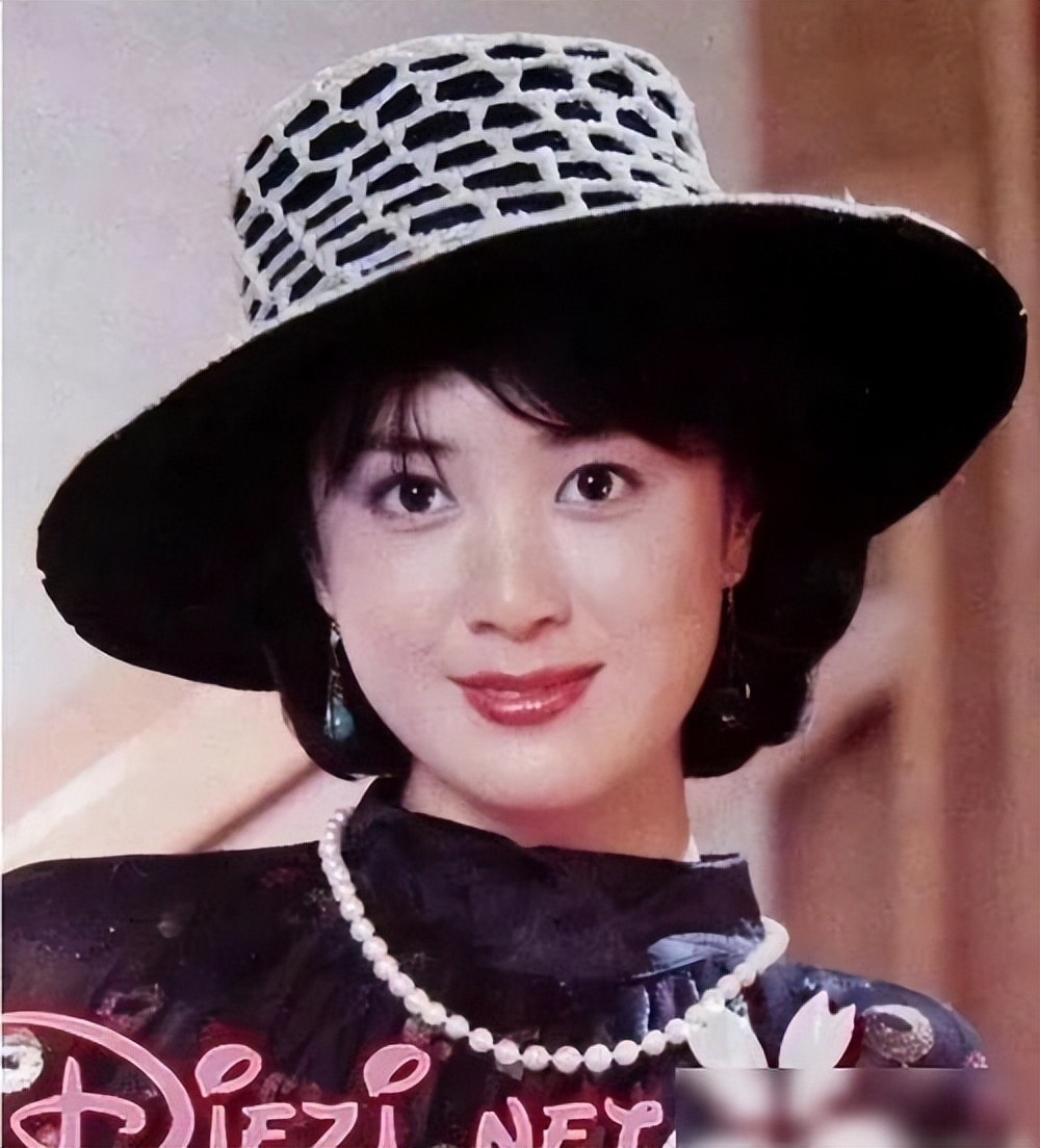 傅艺伟为什么被称为最美妲己,最美的妲己傅艺伟