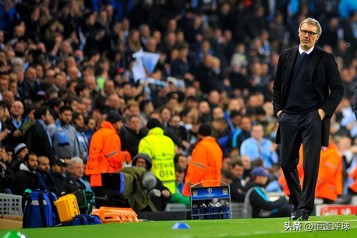 足坛为什么现在解约金这么高,世界足球转会费最高的十大球员