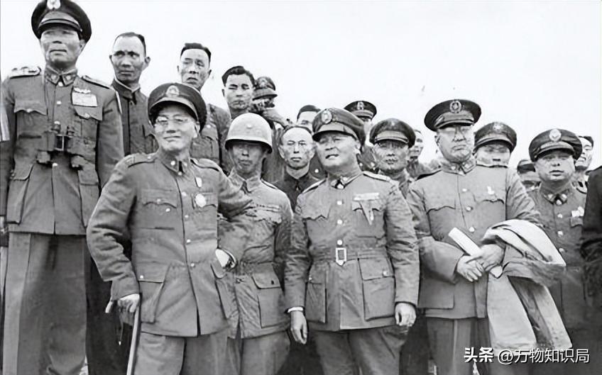 现在的美济岛南海第一大岛,南海美济岛现状