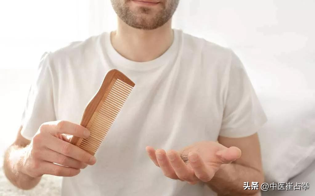 男人补肾气最快的方法,男人怎样补肾气和气血