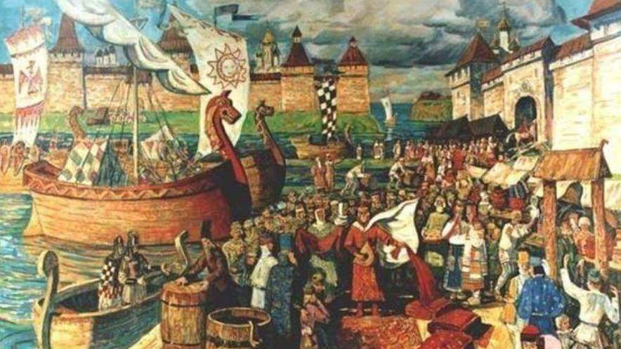 中世纪西欧的平等观念究竟是什么？是否改善了社会秩序和风气？