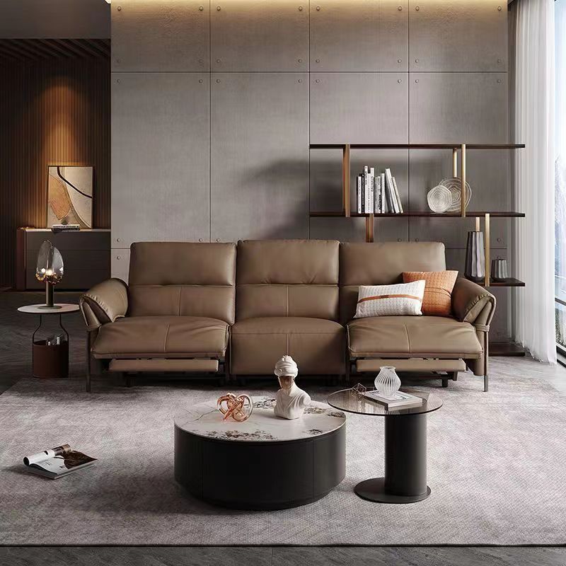 芝华仕头等舱沙发价格表,芝华仕头等舱床垫怎么样