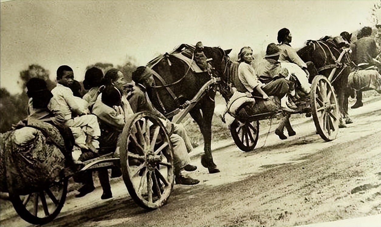 真实录像1945年日本投降,真实录像1945年日本拒绝投降