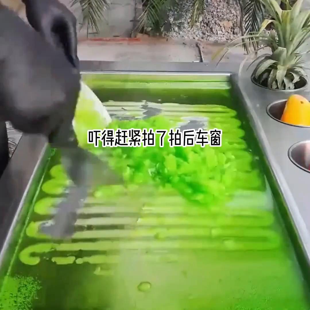 已完结小说全本免费阅读,已完结广播剧