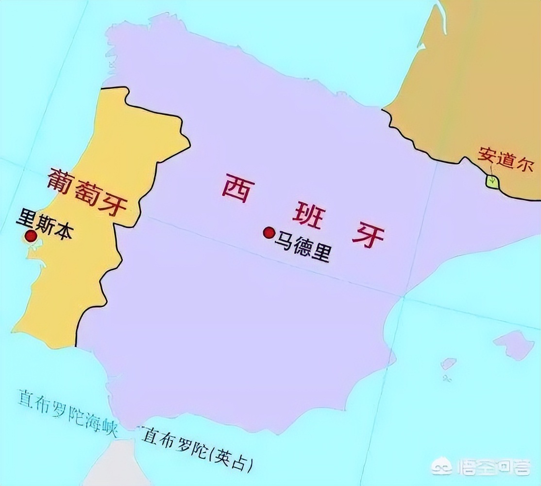 2022卡塔尔世界杯葡萄牙名单,2022年卡塔尔世界杯16强葡萄牙