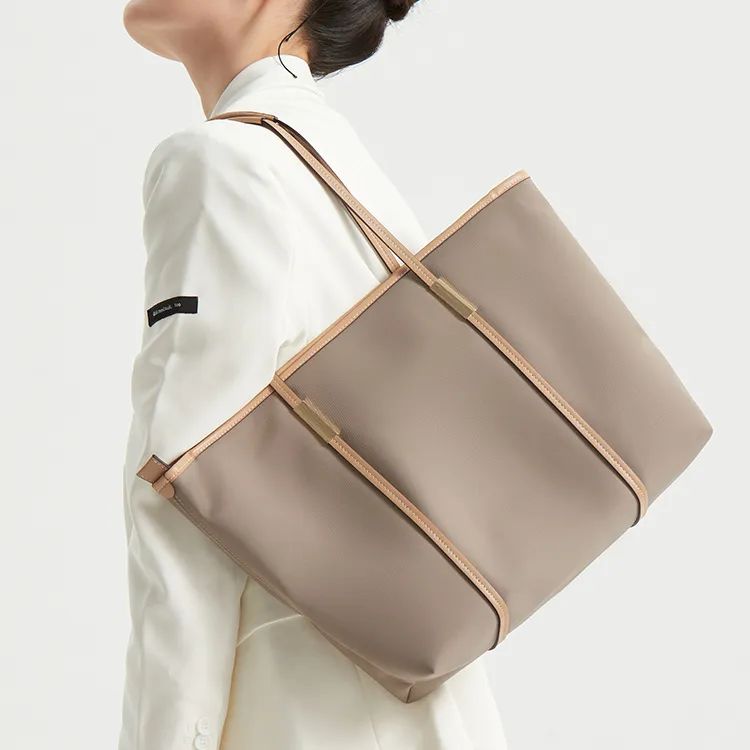 520送女友包推荐2000左右,520送朋友们礼物便宜