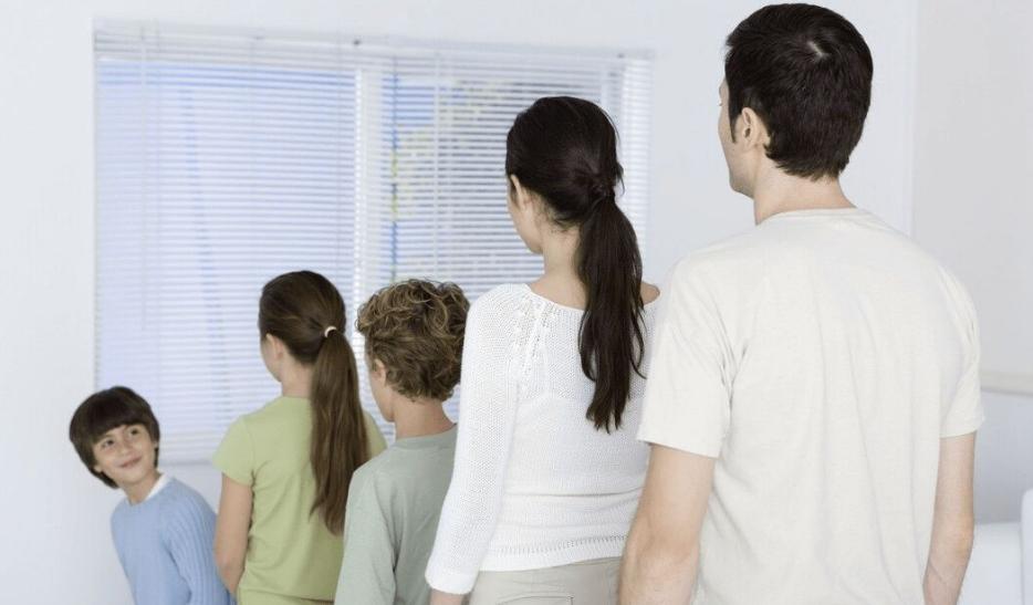 身高能长到几岁？16岁、18岁还是23岁？1年要长几公分才好？