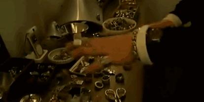 chanel最值得买入的包包,chanel包包必买款