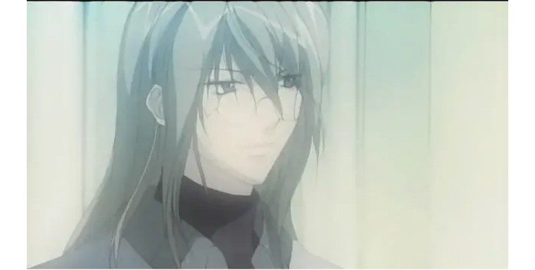 杂志和漫画家共同成长：「最游记」峰仓和也、「LOVELESS」高河弓