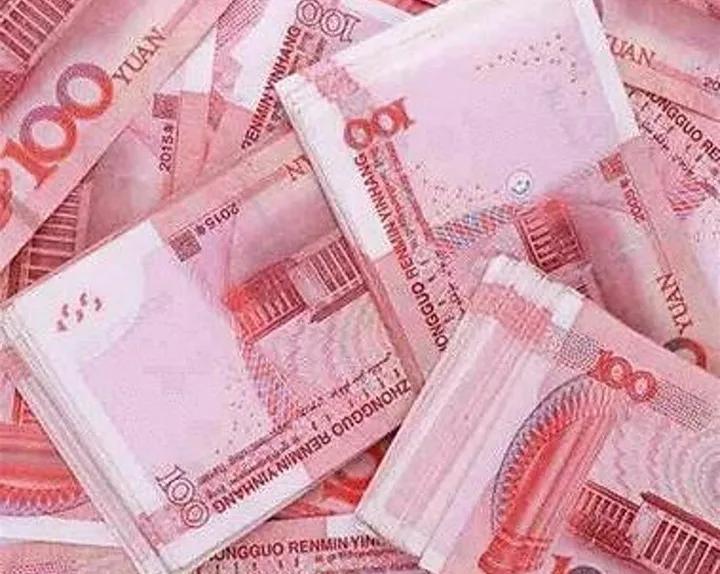 生意上有27种盈利赚钱的方法,十大生意门路