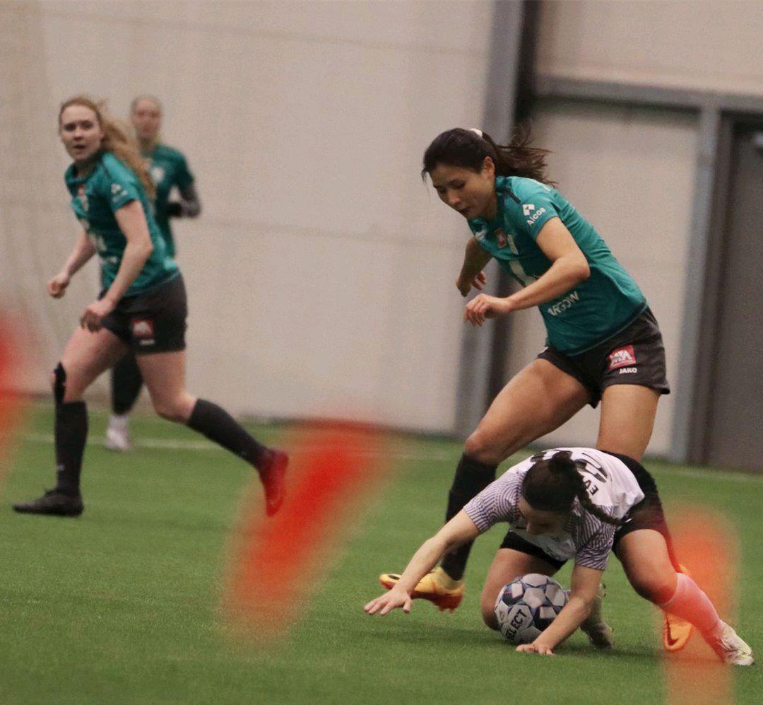 女足世界杯中国vs丹麦竞猜,女足世界杯直播丹麦vs中国女足